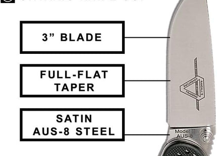 Ontario Rat II by Ontario