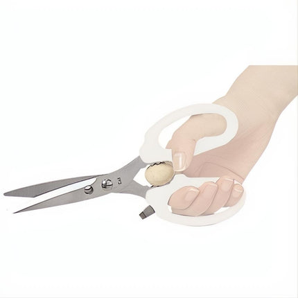 Kai Select House Shears, Made in Japan by Razor Sharp AZ