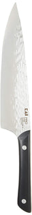 kai-pro-8-inch-chef-s-knife