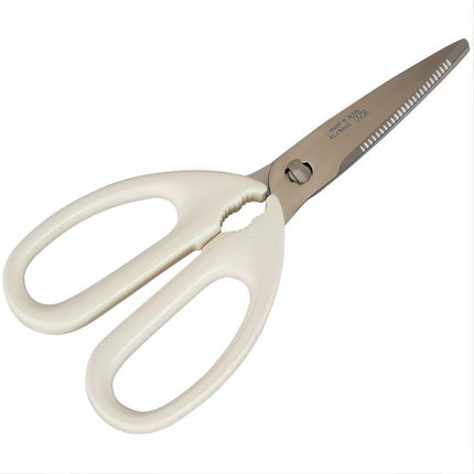 Kai Select House Shears, Made in Japan by Razor Sharp AZ