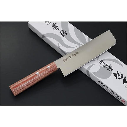 Kanetsune Seki KC-361 555 Series by Kanetsune