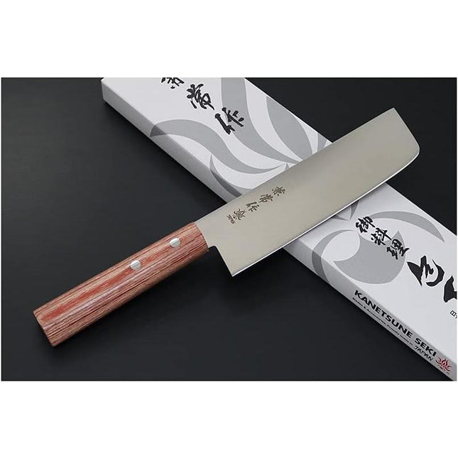 Kanetsune Seki KC-361 555 Series by Kanetsune