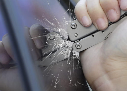 ROXON M2 14 in 1 Mini Multitool