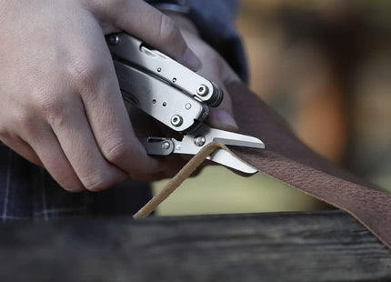 ROXON M2 14 in 1 Mini Multitool