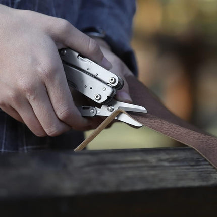 ROXON M2 14 in 1 Mini Multitool by Roxon