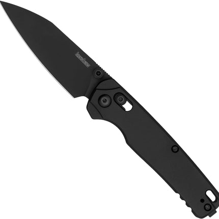Kershaw Bel Air - EDC Knife by Kershaw