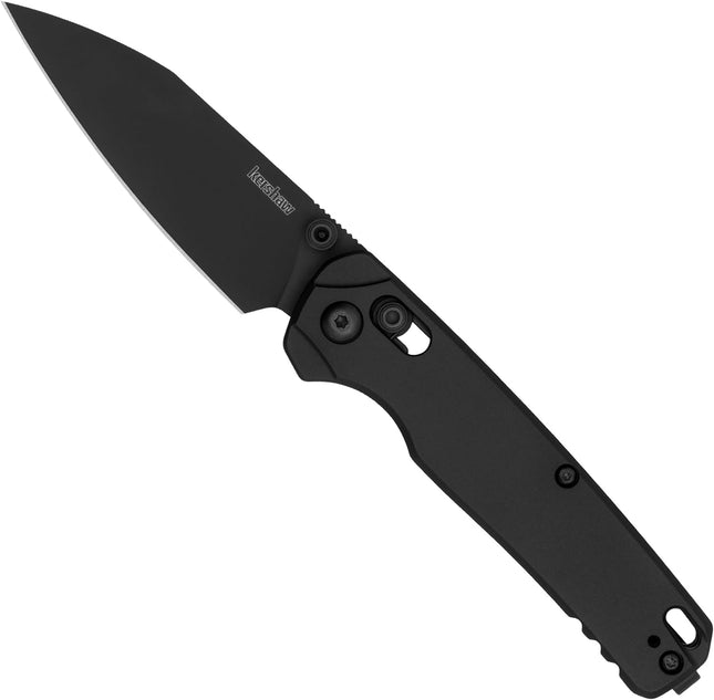 Kershaw Bel Air - EDC Knife by Kershaw