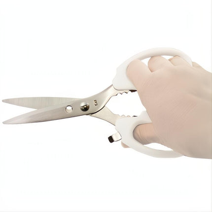 Kai Select House Shears, Made in Japan by Razor Sharp AZ