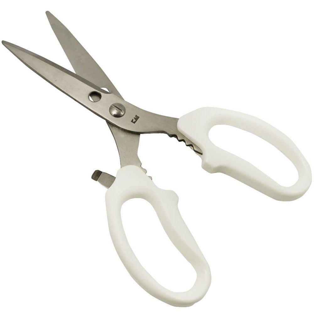 Kai Select House Shears, Made in Japan