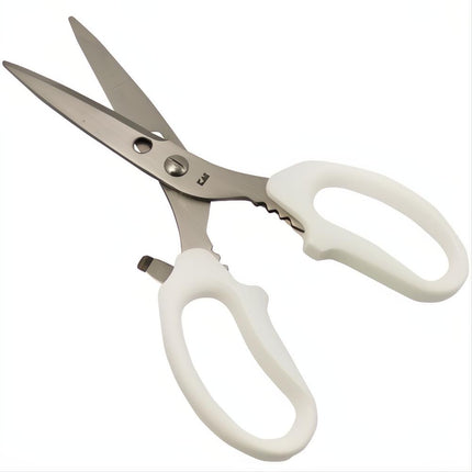 Kai Select House Shears, Made in Japan by Razor Sharp AZ