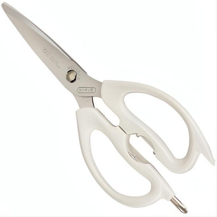 Kai Select House Shears, Made in Japan by Razor Sharp AZ