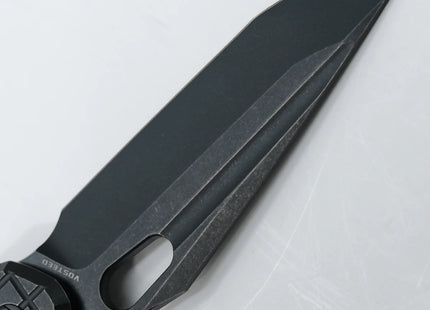 Vosteed Thunderbird Pocket Knife EDC by Vosteed