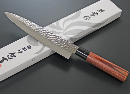 KC-957 Gyutou High Carbon 210mm