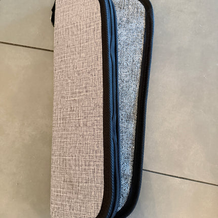 Ace Knife Case - Made in USA by Ace Case