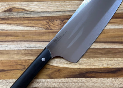 Kai Pro 7" Meat Cleaver