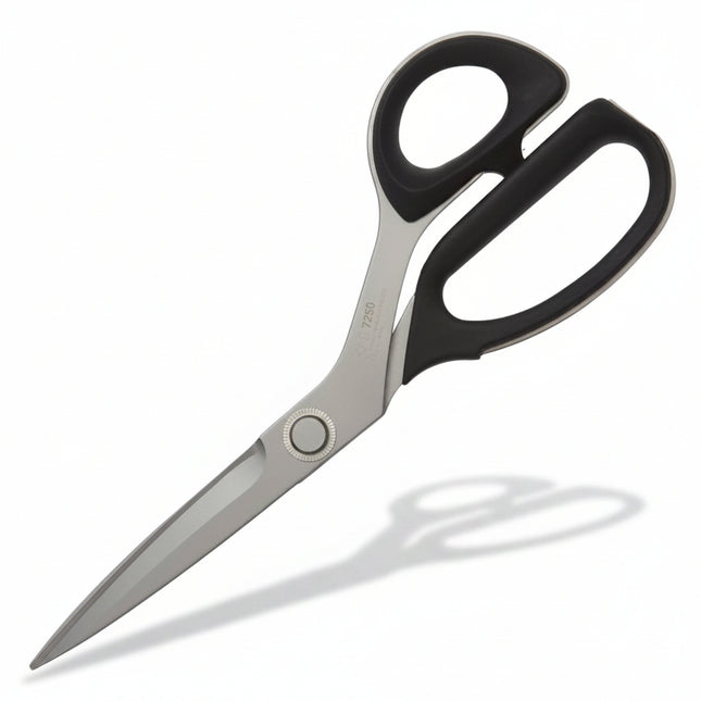 Kai® 7250: 10-inch Professional Shears by KAI®