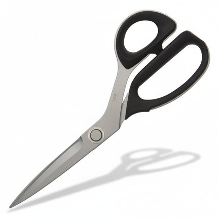 Kai® 7250: 10-inch Professional Shears by KAI®