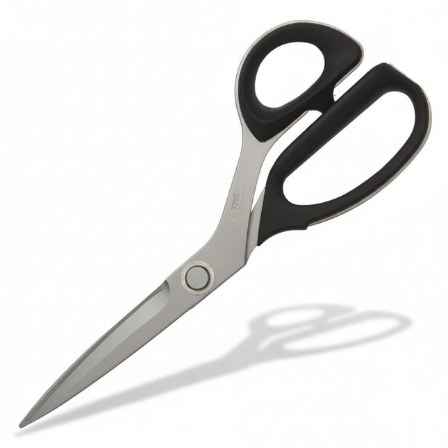 Kai® 7250: 10-inch Professional Shears by KAI®
