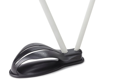 Gauntlet™ Select by Spyderco