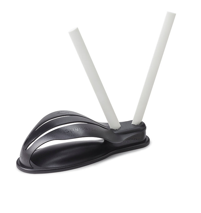 Gauntlet™ Select by Spyderco