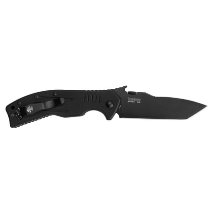 CQC-8K by Kershaw