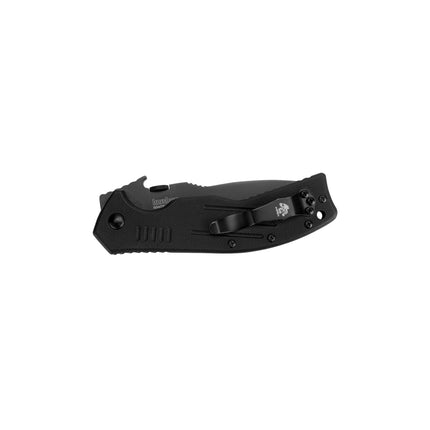 CQC-8K by Kershaw
