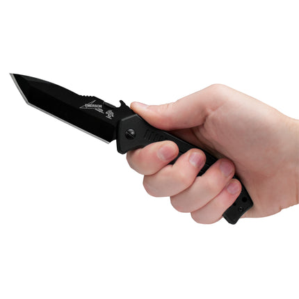 CQC-8K by Kershaw
