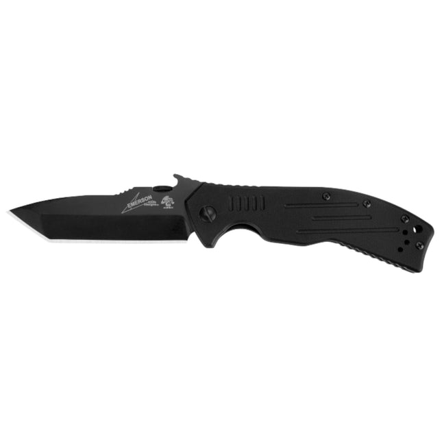 CQC-8K by Kershaw