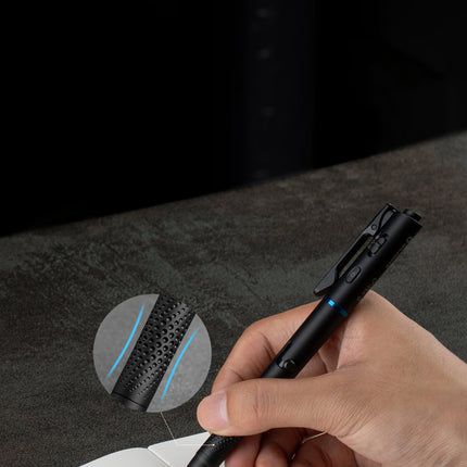 OLIGHT O'Pen 3 by Olight