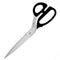 Kai® 7280 11 Inch Professional Shears Made In Japan 7000 Series Stainless Steel Blades Rockwell Hardness 60 Precision Cutting by KAI®