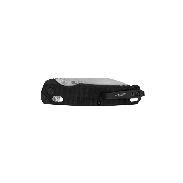 Razor Sharp AZ
