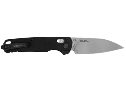 Kershaw Bel Air XL – USA-Made MagnaCut by Kershaw