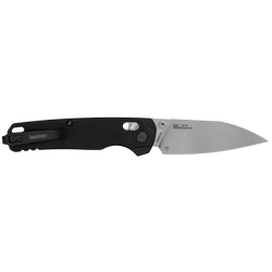 Kershaw Bel Air XL – USA-Made MagnaCut