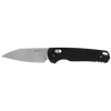 Kershaw Bel Air XL – USA-Made MagnaCut
