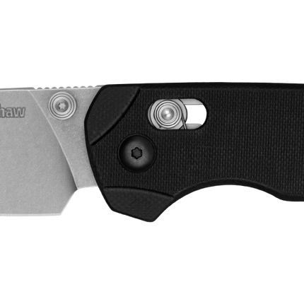 Kershaw Bel Air XL – USA-Made MagnaCut by Kershaw