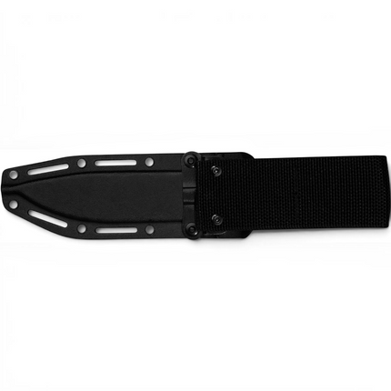 Zero Tolerance 0006 - Fixed Blade in 3V by ZT
