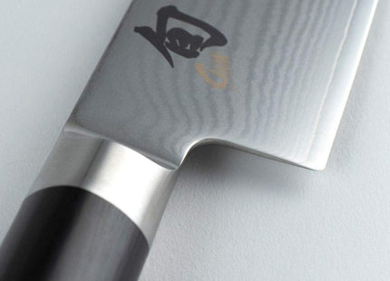 Shun Classic 6.5" Master Utility Knife by Shun