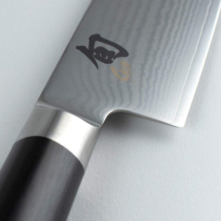 Shun Classic 6.5" Master Utility Knife by Shun