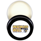 Wicked Wax - Knife Steel Protectant - Rust Preventative by Wicked