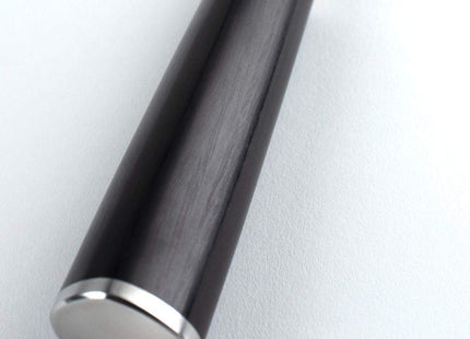 Shun Classic 6.5" Master Utility Knife by Shun