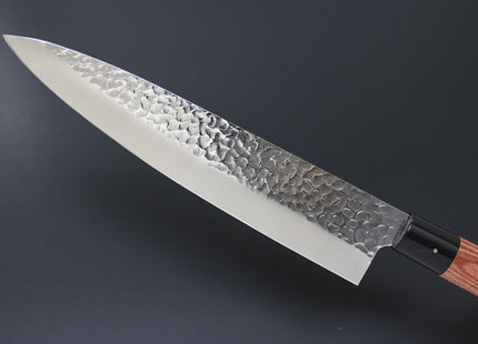 KC-958 Gyutou High Carbon 240mm