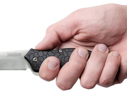 Kershaw Oso Sweet EDC Pocket Knife by Kershaw