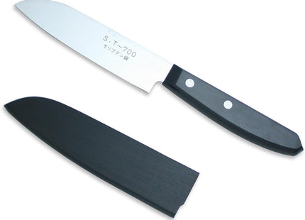 【KC-072】Fruit Knife 110m - Seki Japan