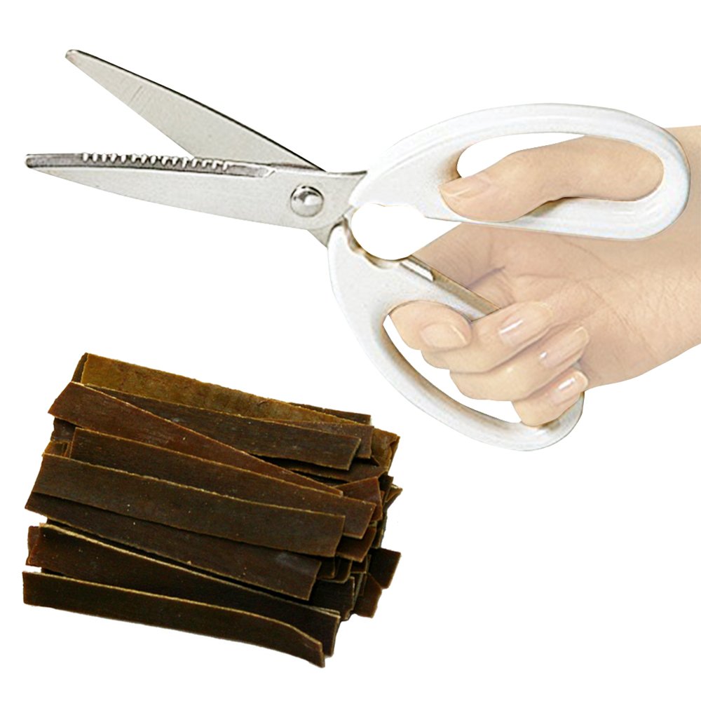 Kai Select House Shears, Made in Japan