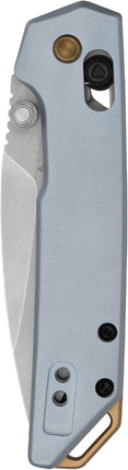 Kershaw Mini Iridium Pocket Knife by Kershaw