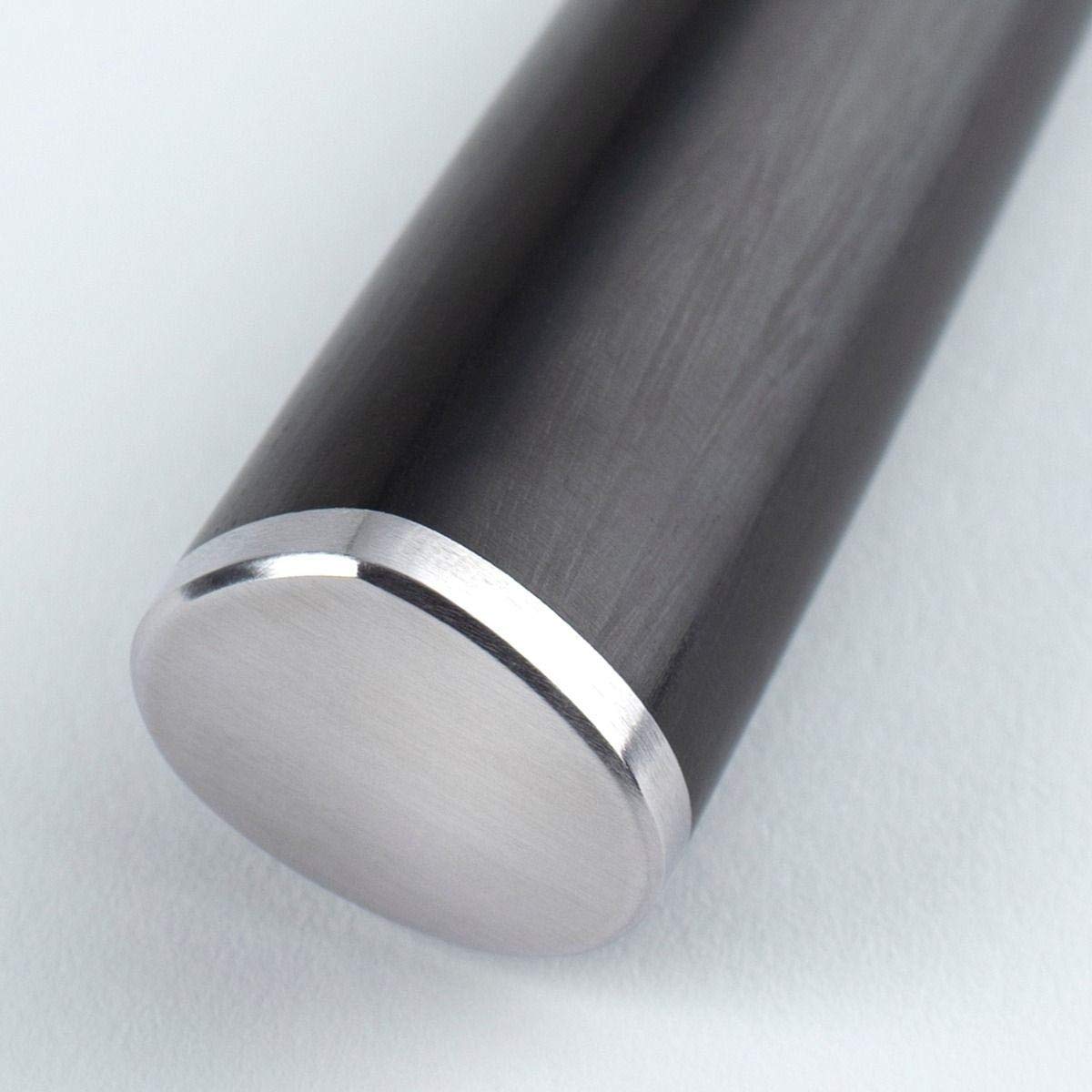 Shun Classic 6.5