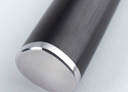 Shun Classic 6.5" Master Utility Knife by Shun