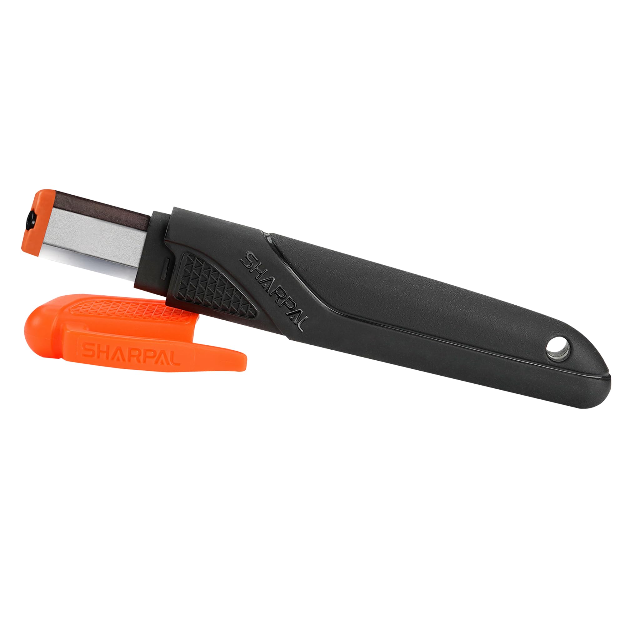 Razor Sharp AZ