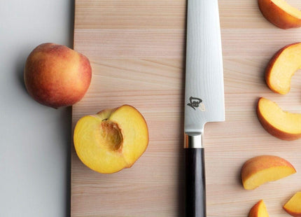 Shun Classic 6.5" Master Utility Knife by Shun