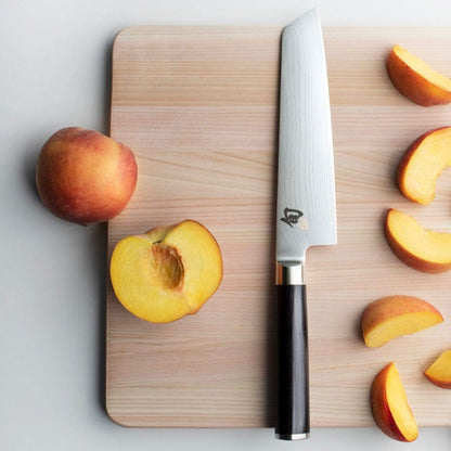 Shun Classic 6.5" Master Utility Knife | Versatile & Precise